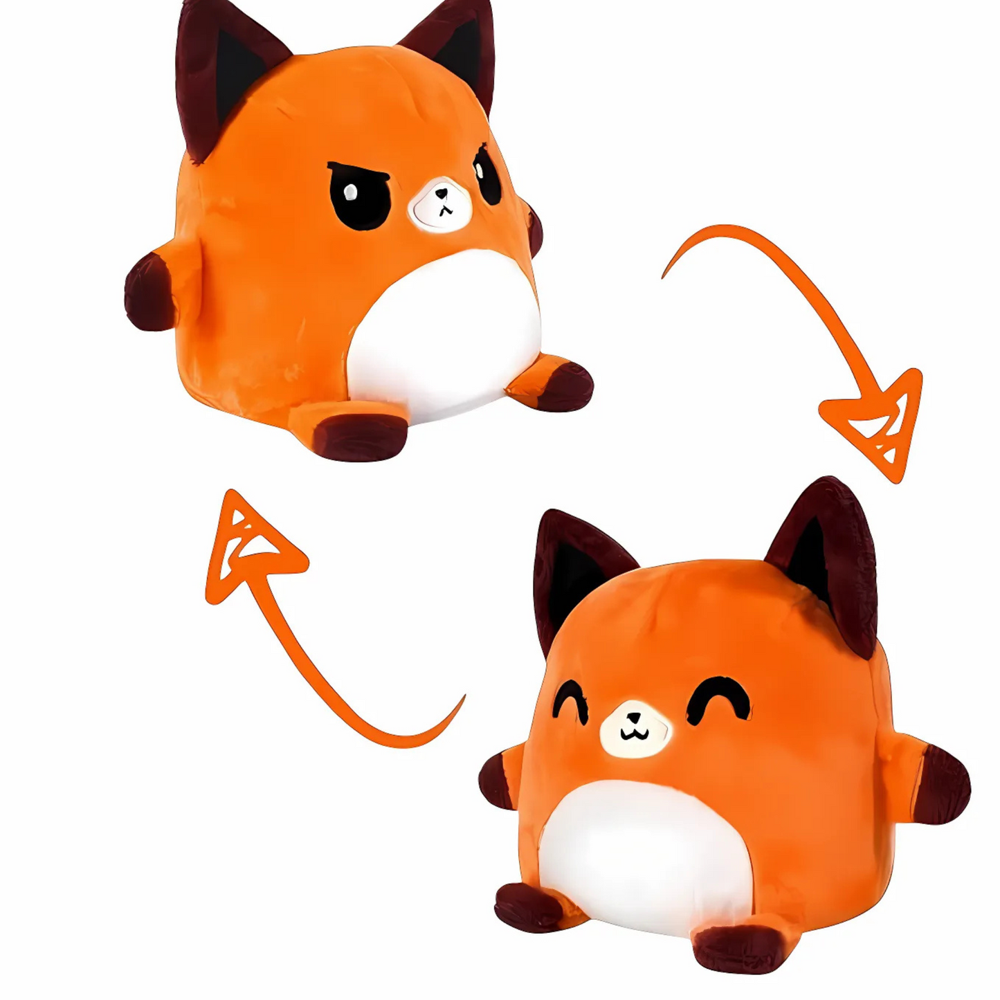 FlipPet