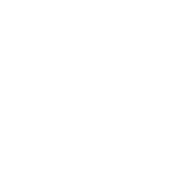 DuoFluff